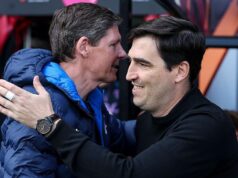 Análise: Bournemouth está cada vez mais perto da Europa