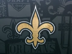 Rastreador de lançamento da programação do Saints 2026: notícias, rumores e vazamentos