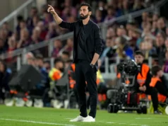 Reportagem: ‘Toupeira’ que vazou a luta Aurelien Choumeni-Fade Valverde no Real Madrid