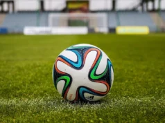 Corrida pelo título do PL. O que os números dizem agora?
