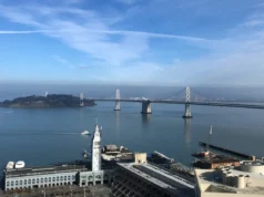 Os Raiders jogarão na Bay Area pela primeira vez desde que viajaram para Las Vegas
