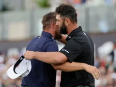 O que vem por aí para as estrelas do golfe da LIV: retornar ao PGA Tour, assinar novamente com a LIV, aposentadoria?