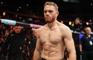 Resultados ao vivo do UFC Perth, destaques e jogada a jogada