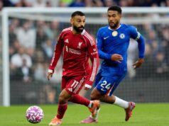 O Liverpool x Chelsea está na TV? Canais, horários de início e como assistir aos jogos da Premier League