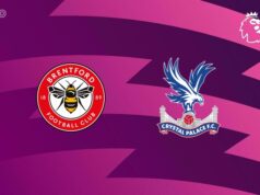 Visualização | Brentford x Crystal Palace: notícias da equipe, escalações, previsões (Premier League 17/05)