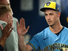 Atualização da liga secundária de Brewers; Você vai adorar a celebração do RH pelos clientes em potencial