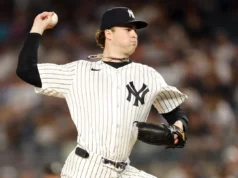 Cam Schlittler Headline Pitchers que agregam grande valor ao Fantasy Baseball – A jornada continuará?