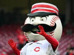Derrotas consecutivas para o Chicago Cubs