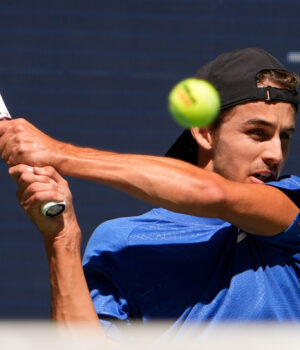 65eeba9ebaac7375d125138c5173bcaa.jpeg