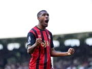 Liverpool pode fazer uma jogada pela estrela do Bournemouth de £ 87 milhões