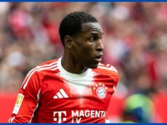 Por que uma importante fonte afirma que o Bayern de Munique hesitaria em pagar até £ 27 milhões pelo atacante do Chelsea