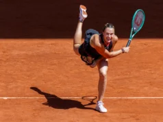 Aberto da França 2026: como assistir Aryna Sabalenka x Elsa Jacquemot em Roland-Garros hoje, programação de TV, onde transmitir e muito mais