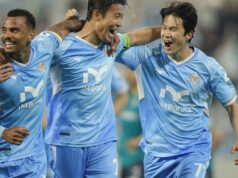 Antevisão da Rodada 14 da 2026 K League 2