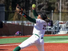 Softball FAMU conquista primeira vaga no torneio SWAC da NCAA