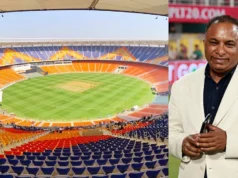 Reunião da ICC, grande poder: Por que Ahmedabad foi derrotado em Bengaluru na final do IPL 2026