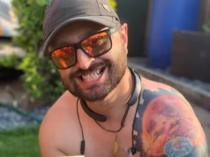 Chefe do centro de escalada enfrenta acusações judiciais pela morte de ‘Bhakta Baba’, 49, depois que ele ficou preso em uma caverna interna por horas