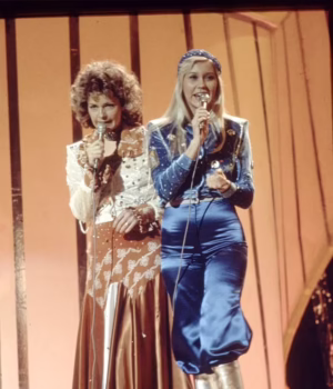 70859905-12063583-Blast_from_the_past_By_far_ABBA_are_viewed_by_Eurovision_fans_as-a-28_168390277514.avif