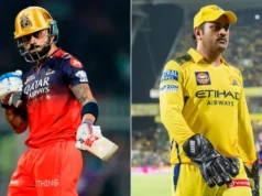 IPL 2026: programação completa, horários e locais para jogos da Premier League indiana
