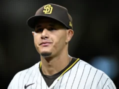 Baseball de fantasia: devemos comprar menos Manny Machado e mais um julgamento de habilidade versus sorte
