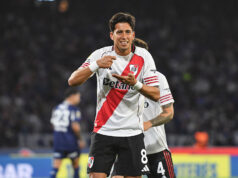 🚨 Seleção surpresa do River para o confronto com Tucuman