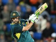 Josh Inglis junta-se ao LSG antes do confronto MI! Wankhede apresentará ‘Bumrah-Slayer’ no IPL 2026?