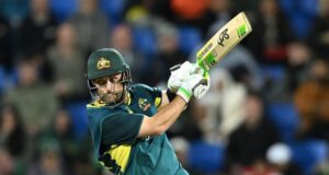 Josh Inglis junta-se ao LSG antes do confronto MI! Wankhede apresentará ‘Bumrah-Slayer’ no IPL 2026?