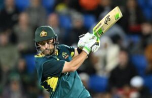 Josh Inglis junta-se ao LSG antes do confronto MI! Wankhede apresentará ‘Bumrah-Slayer’ no IPL 2026?