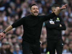 Como assistir Aston Villa x Tottenham Hotspur, notícias do time, escalação prevista e muito mais