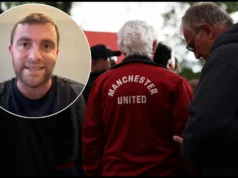 ‘Planos confirmados’ – Romano diz que o Man Utd fechará um acordo de € 44 milhões na ‘próxima semana’, com a primeira transferência de verão definida