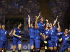 Por que as marcas inteligentes estão apostando alto nos esportes femininos