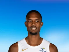 Cavs ‘não tem interesse’ em trocar Evan Mobley por Giannis Antetokounmpo até agora