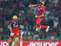 LIP 2026 | ‘Como ele jogou?’: A primeira reação de Virat Kohli à ‘entrega dos sonhos’ de Yuvraj Yadav