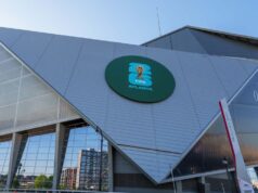 Chefe do estádio da Copa do Mundo da FIFA promete ‘respeitar’ os torcedores, mantendo as concessões ‘baixas’