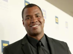 Jason Collins, pioneiro gay da NBA, morre aos 47 anos
