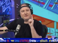 Jonathan Zaslow sobre ingressar no ‘The Dan Le Batard Show’: ‘Não estou tentando fazer uma impressão de Stugotz’