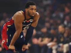 Os Cavaliers deveriam estragar tudo? Tudo está em jogo após a embaraçosa raspagem para os Knicks