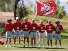 Campo definido para 2026 National Golf Invitational em Ak-Chin Southern Tune