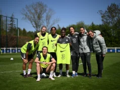 Leicester x Chelsea, Superliga Feminina: prévia, notícias da equipe, como assistir