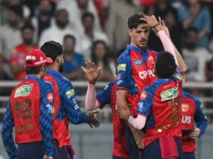 IPL 2026: Depois de um ótimo começo, o que deu errado para Punjab Kings?