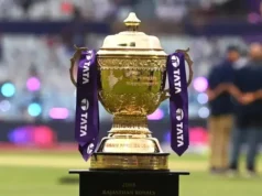 BCCI alerta as equipes do IPL sobre o risco de armadilhas de mel e reforça as regras de acesso aos quartos de hotel