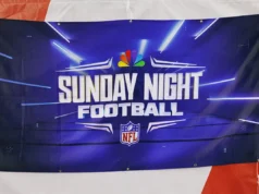 Cronograma da NFL de 2026 revelado: tudo o que você precisa saber para se preparar para o lançamento da lista de 2026 da liga