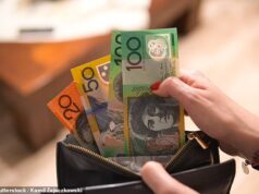 O governo albanês apoia aumento salarial para milhões de trabalhadores australianos: quanto mais você poderia conseguir?