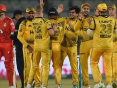 Peshawar Zalmi alguma vez ganhou o título do PSL? História completa da temporada da Super League do Paquistão, recordes e melhores resultados