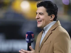 Futebol dos EUA e Telemundo assinam extensão plurianual dos direitos de mídia