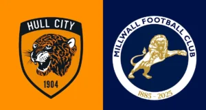 Escolha as estatísticas: Hull City x Millwall