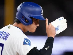 Onde assistir Colorado Rockies x Los Angeles Dodgers: transmissão ao vivo, horário de início, canal de TV, a partir de quarta-feira, 27 de maio