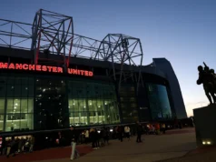 🚨 Última hora: Man Utd revela oficialmente o novo kit doméstico 📸