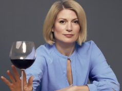 Revelado: O que realmente acontece com seu corpo quando você para de beber por um dia Com o tempo, sua pele ficará melhor, quando seu fígado estiver saudável… e se realmente vale a pena, por Antonia Hoyle