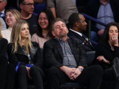 ‘Estamos sempre observando’: repórter do Anonymous Knicks conta história sobre vigilância de MSG