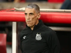 🤔 Brasil no topo? Descubra qual liga demitiu mais dirigentes